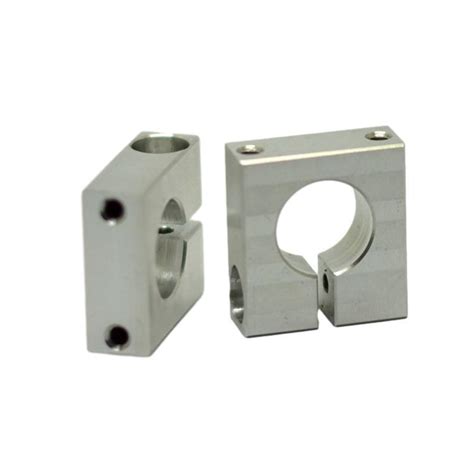 china cnc milled parts factory|cnc milling service online.